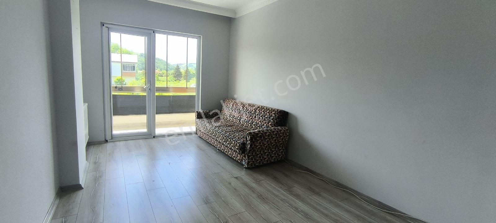 19 Mayıs Yukarı Engiz Mahallesinde Kiralık Lüx 3+1 Daire - Görsel 23