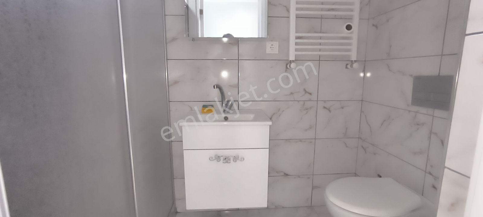 19 Mayıs Yukarı Engiz Mahallesinde Kiralık Lüx 3+1 Daire - Görsel 32