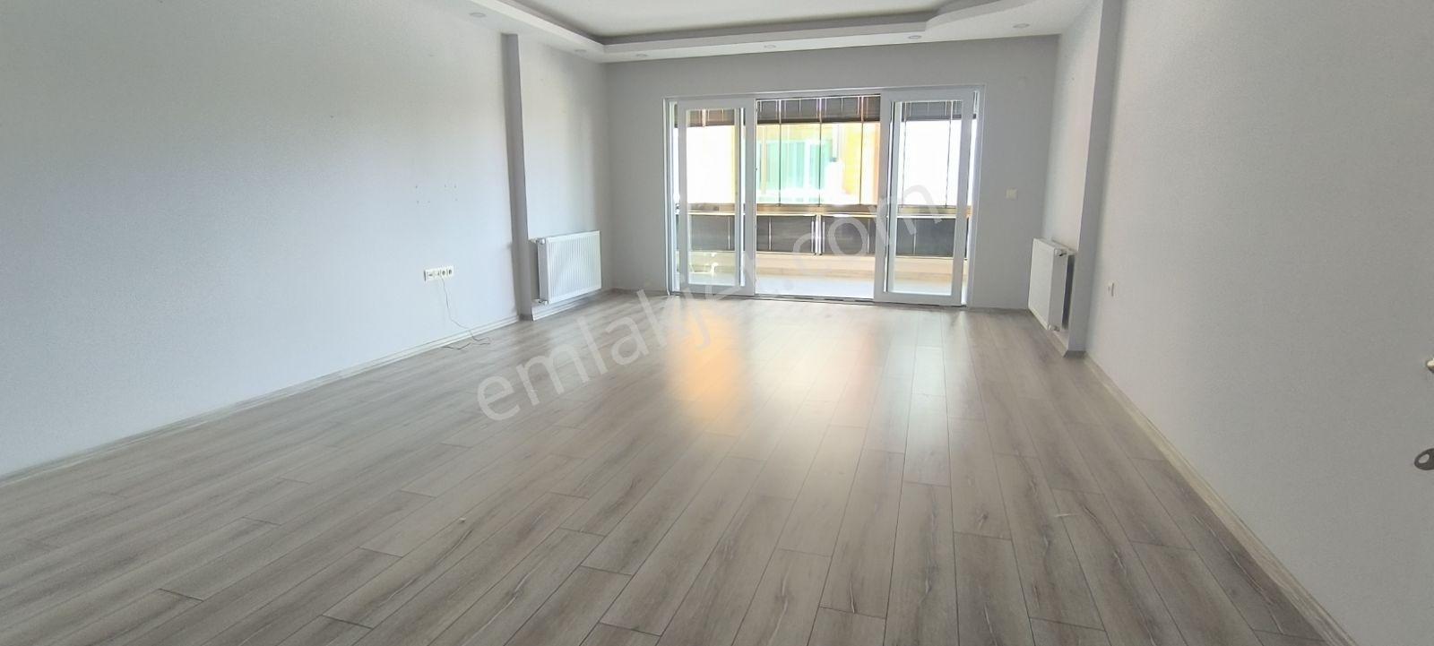 19 Mayıs Yukarı Engiz Mahallesinde Kiralık Lüx 3+1 Daire - Görsel 26