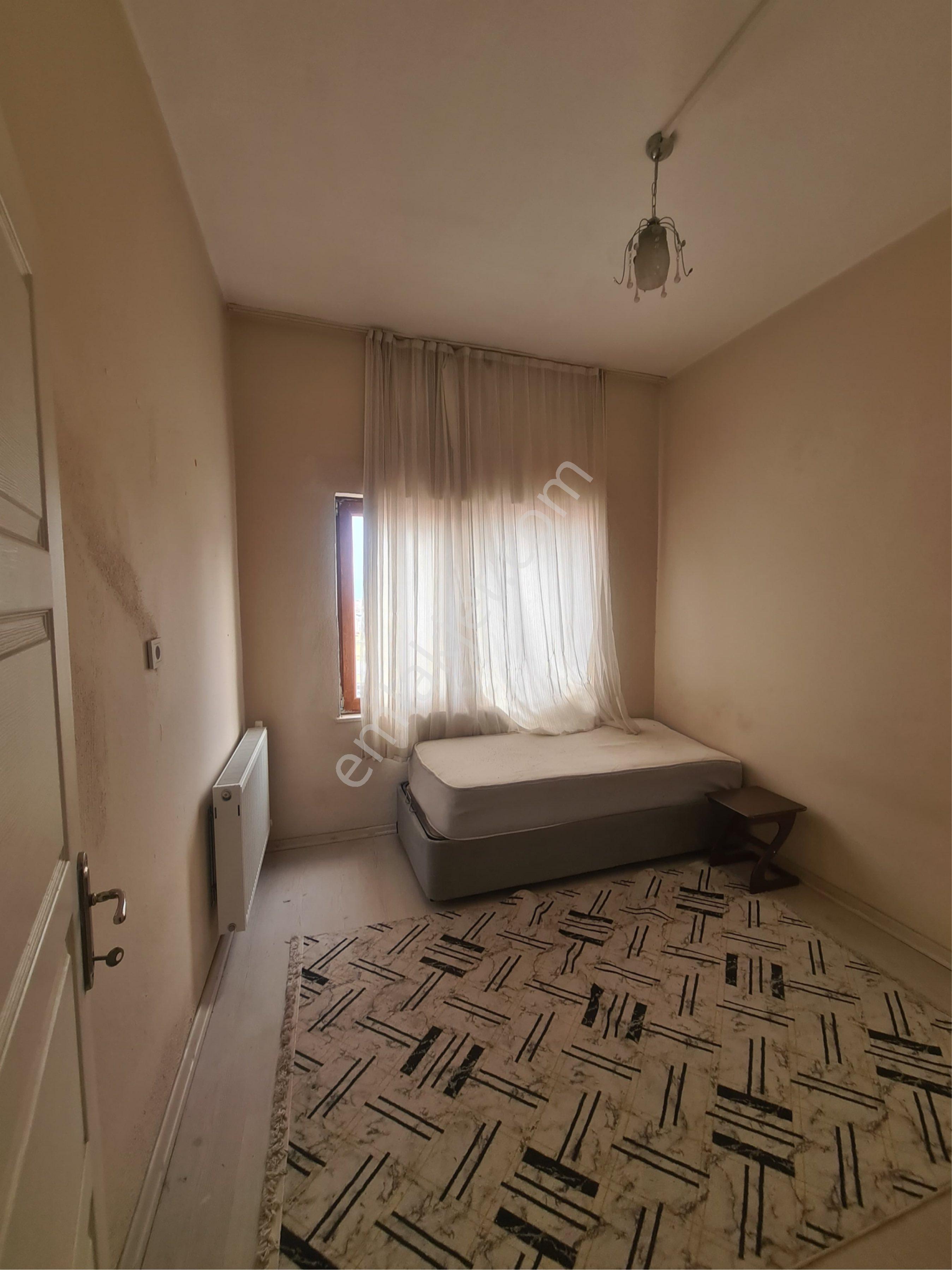 Aydın Efeler Zafer Mahallesinde 4+1 Kiralık Daire - Görsel 12