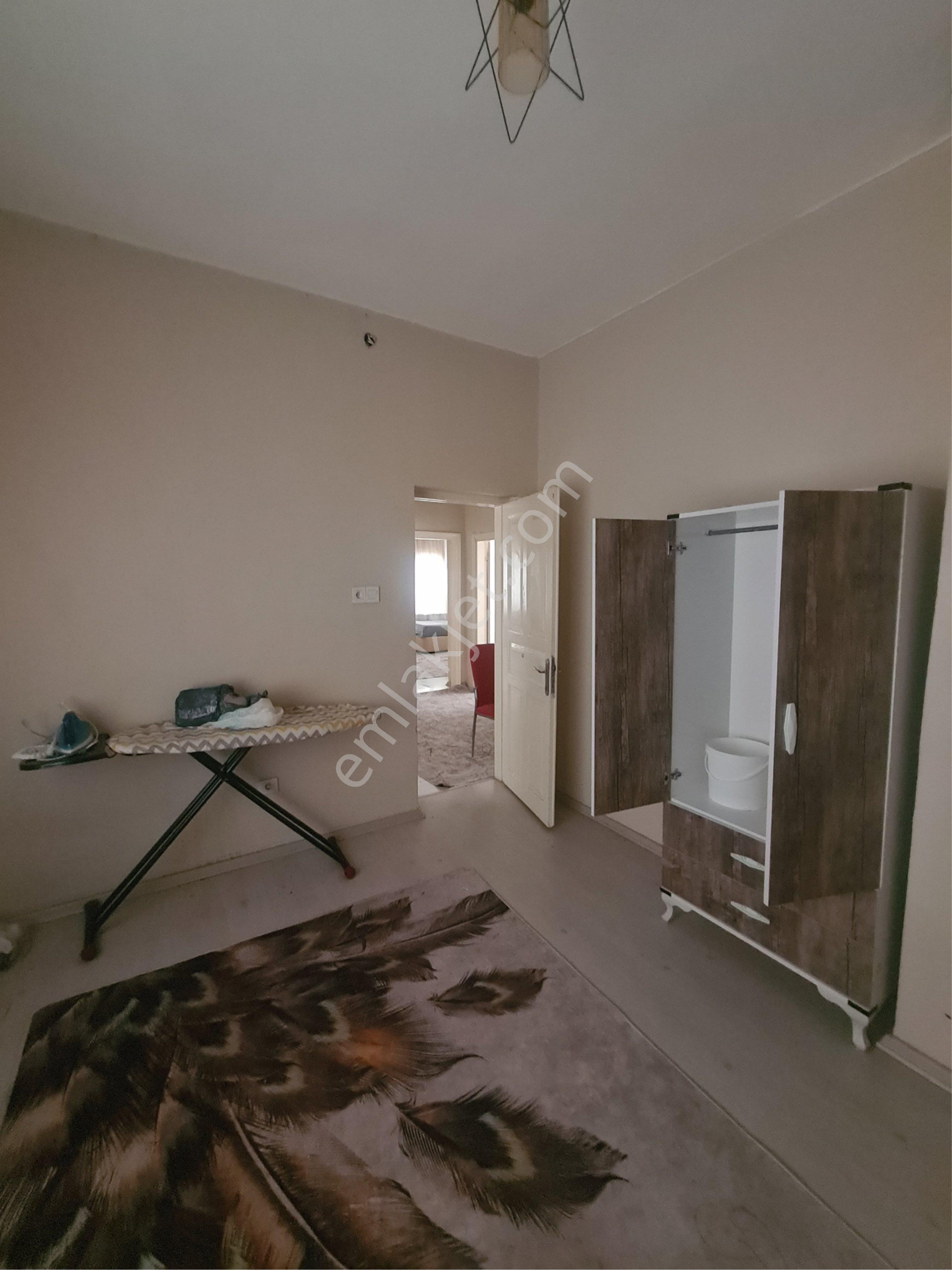 Aydın Efeler Zafer Mahallesinde 4+1 Kiralık Daire - Görsel 9