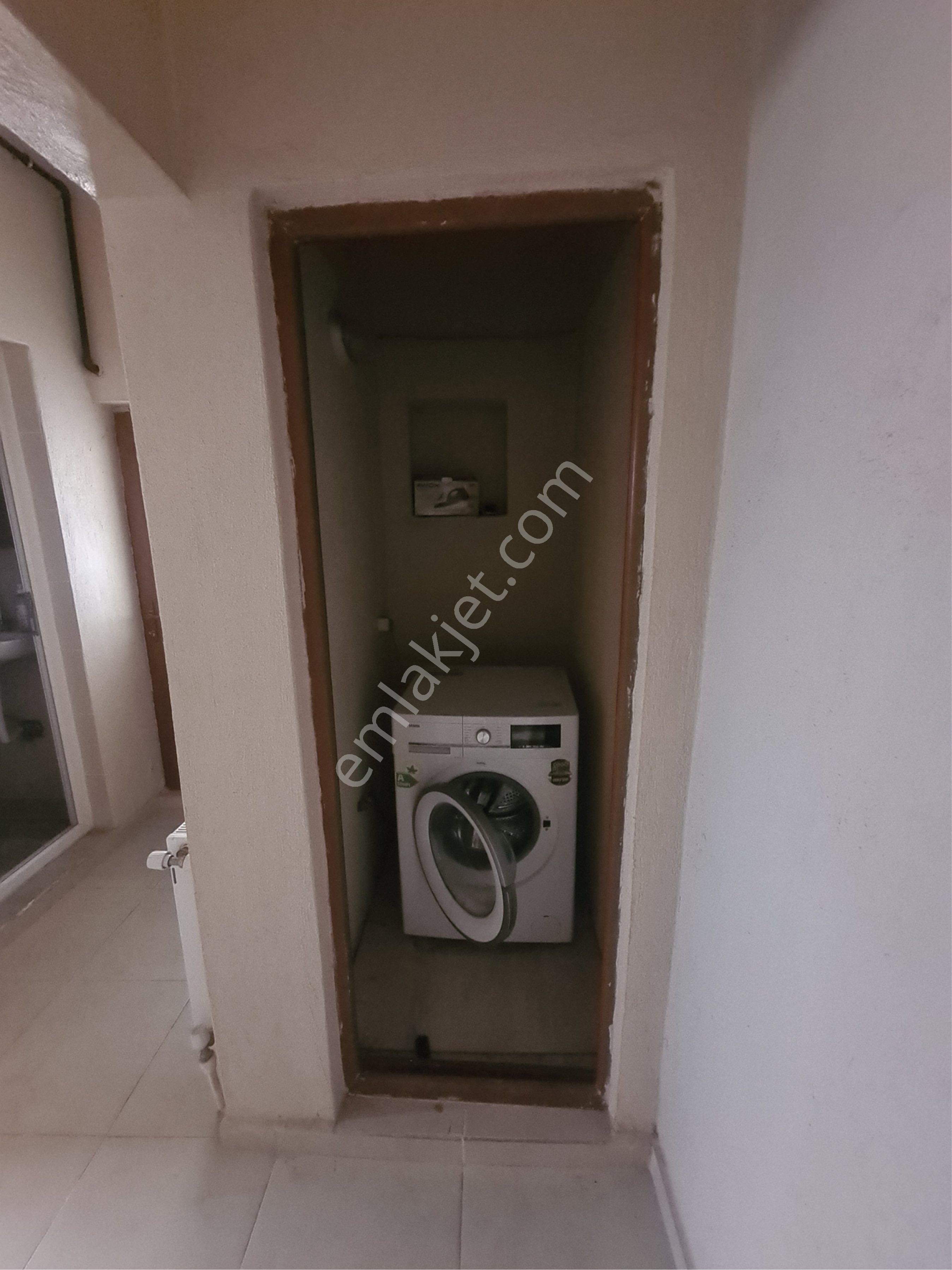Aydın Efeler Zafer Mahallesinde 4+1 Kiralık Daire - Görsel 16