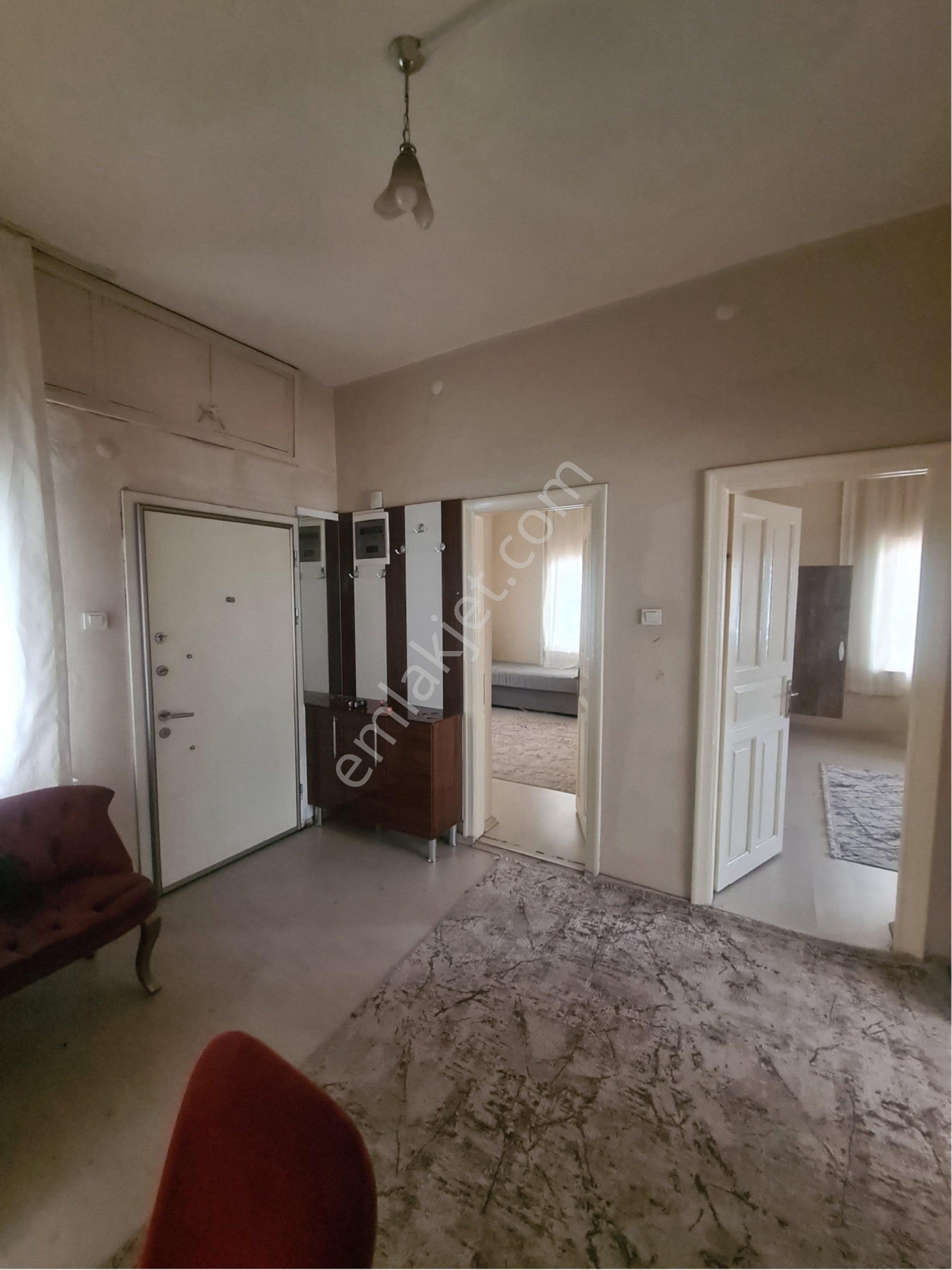 Aydın Efeler Zafer Mahallesinde 4+1 Kiralık Daire - Görsel 4