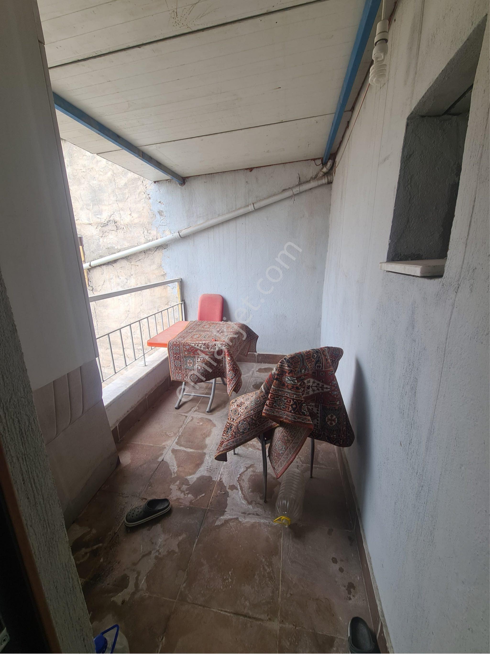 Aydın Efeler Zafer Mahallesinde 4+1 Kiralık Daire - Görsel 10