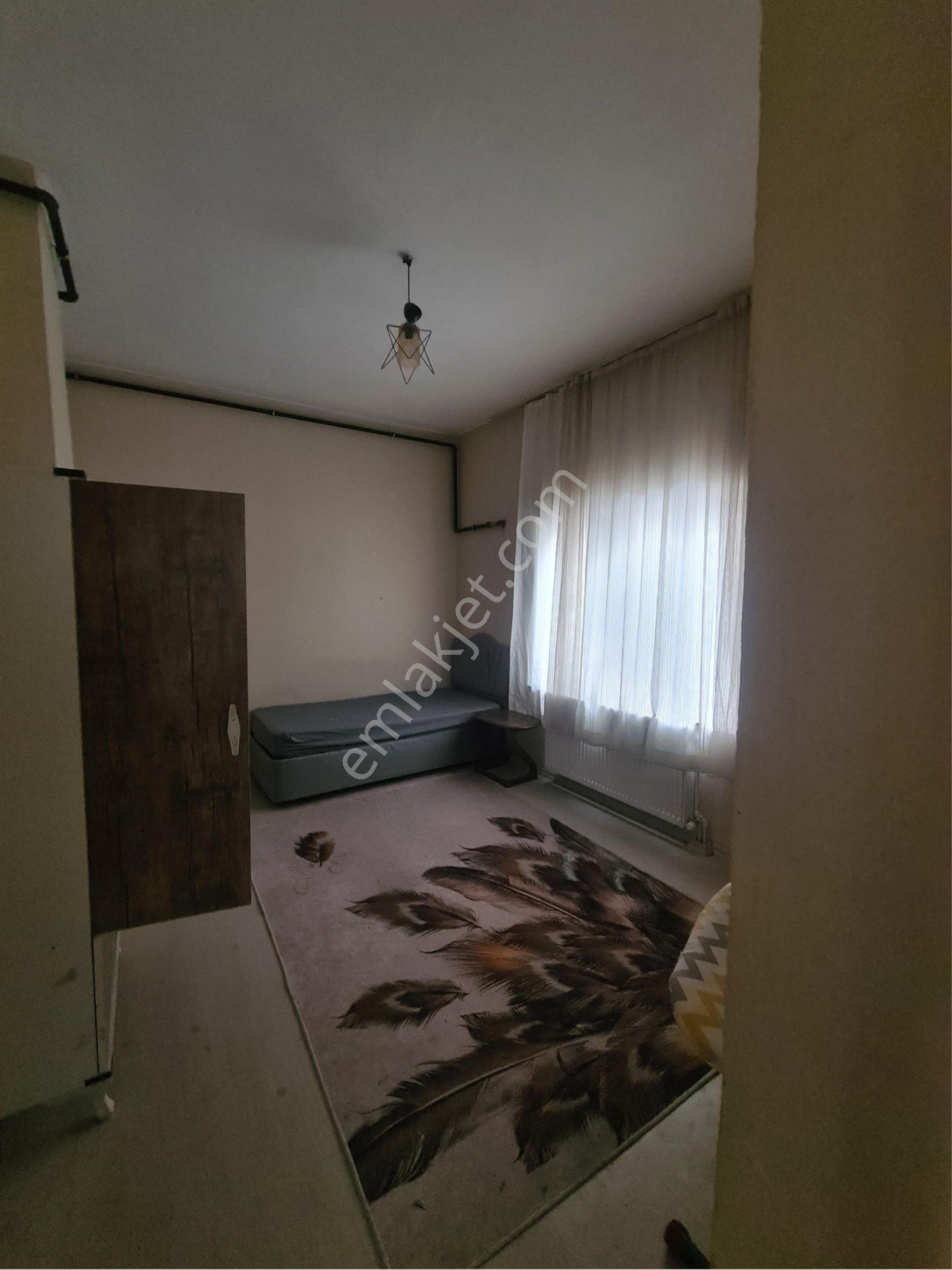 Aydın Efeler Zafer Mahallesinde 4+1 Kiralık Daire - Görsel 7