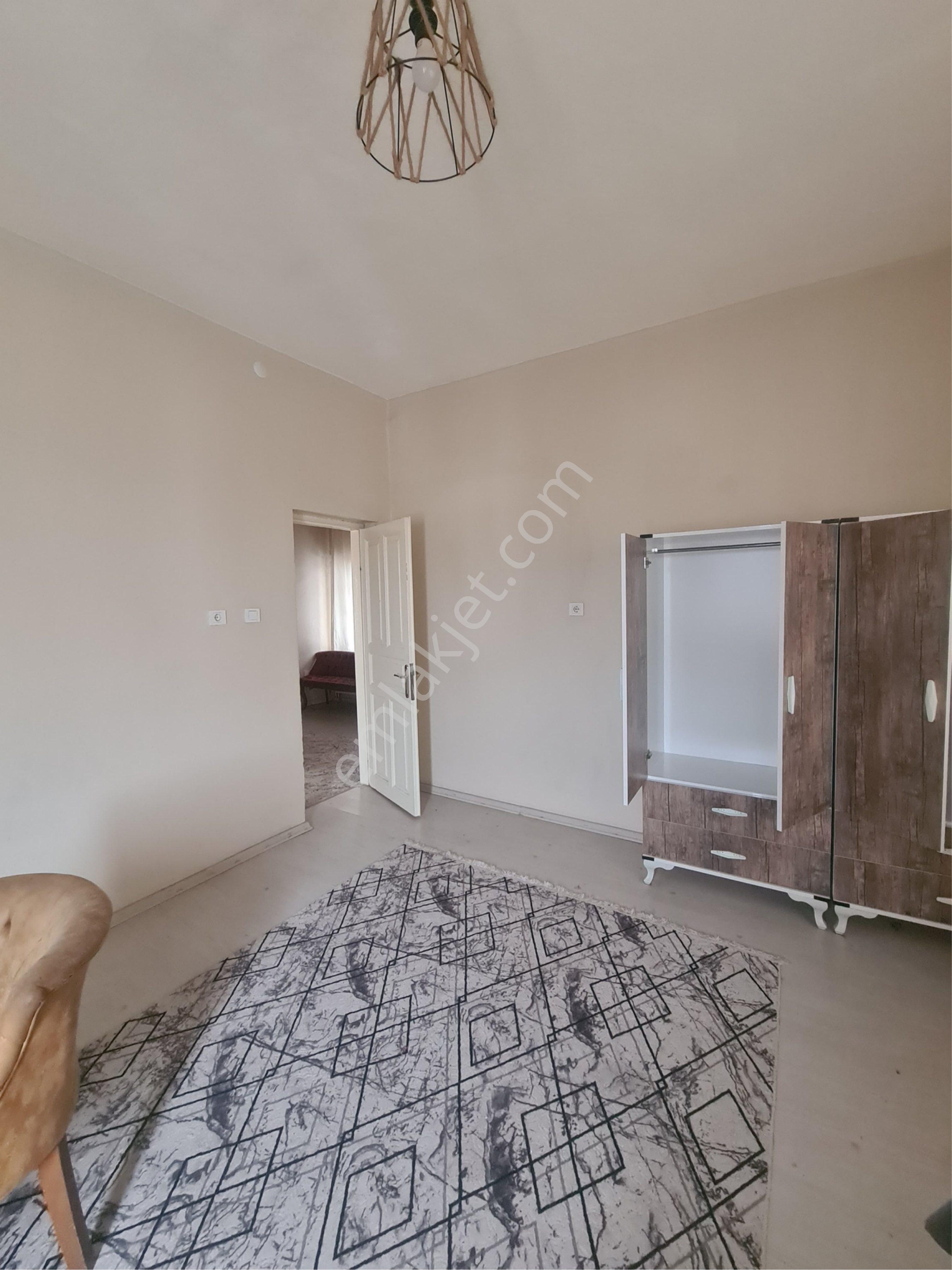 Aydın Efeler Zafer Mahallesinde 4+1 Kiralık Daire - Görsel 11