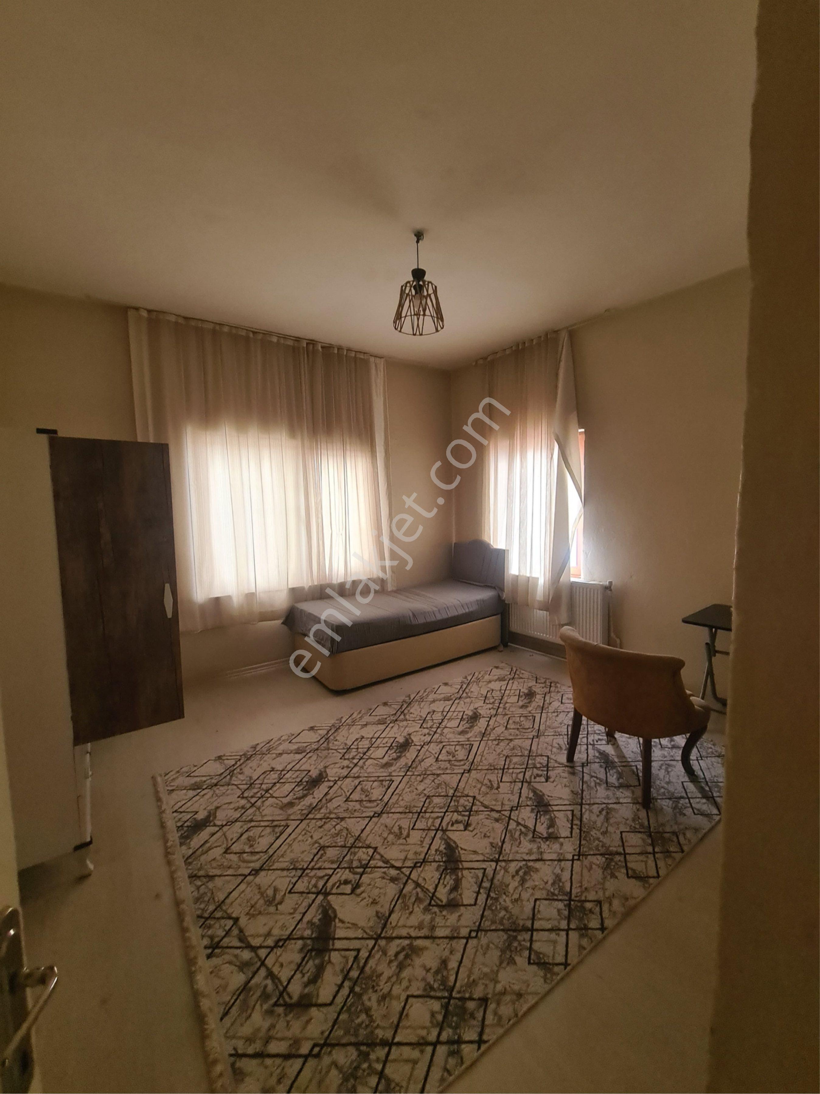 Aydın Efeler Zafer Mahallesinde 4+1 Kiralık Daire - Görsel 6