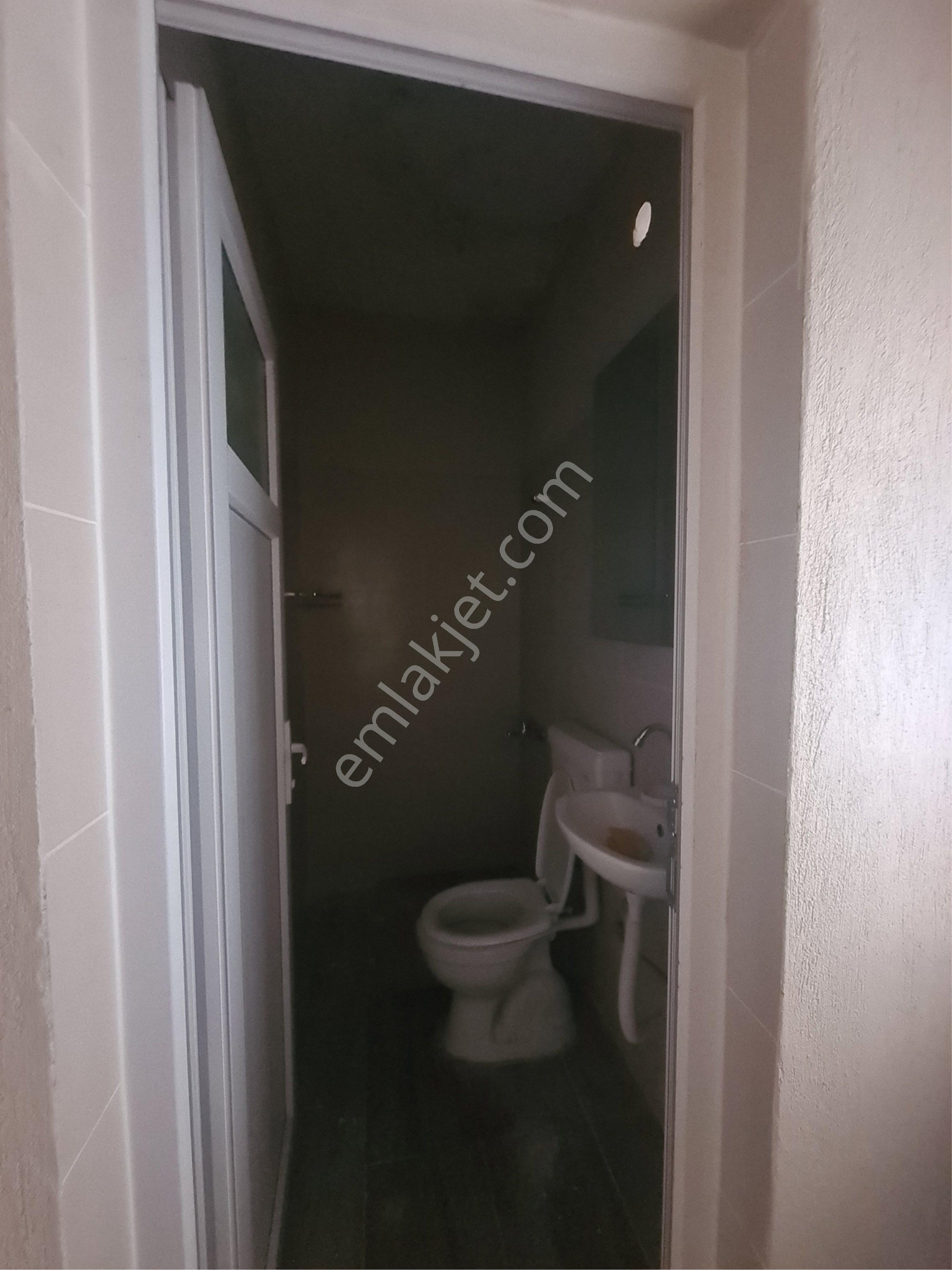 Aydın Efeler Zafer Mahallesinde 4+1 Kiralık Daire - Görsel 18