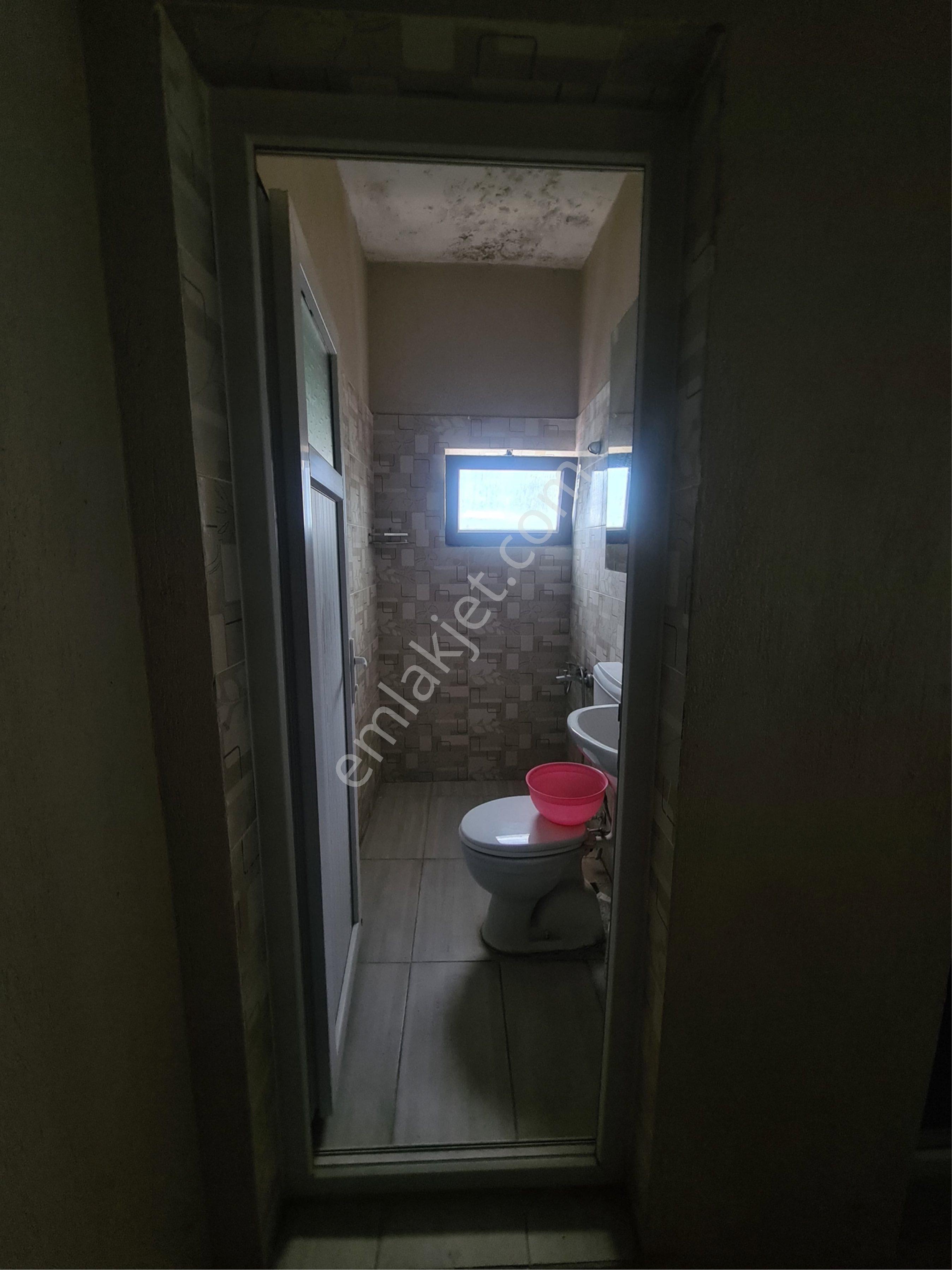 Aydın Efeler Zafer Mahallesinde 4+1 Kiralık Daire - Görsel 19