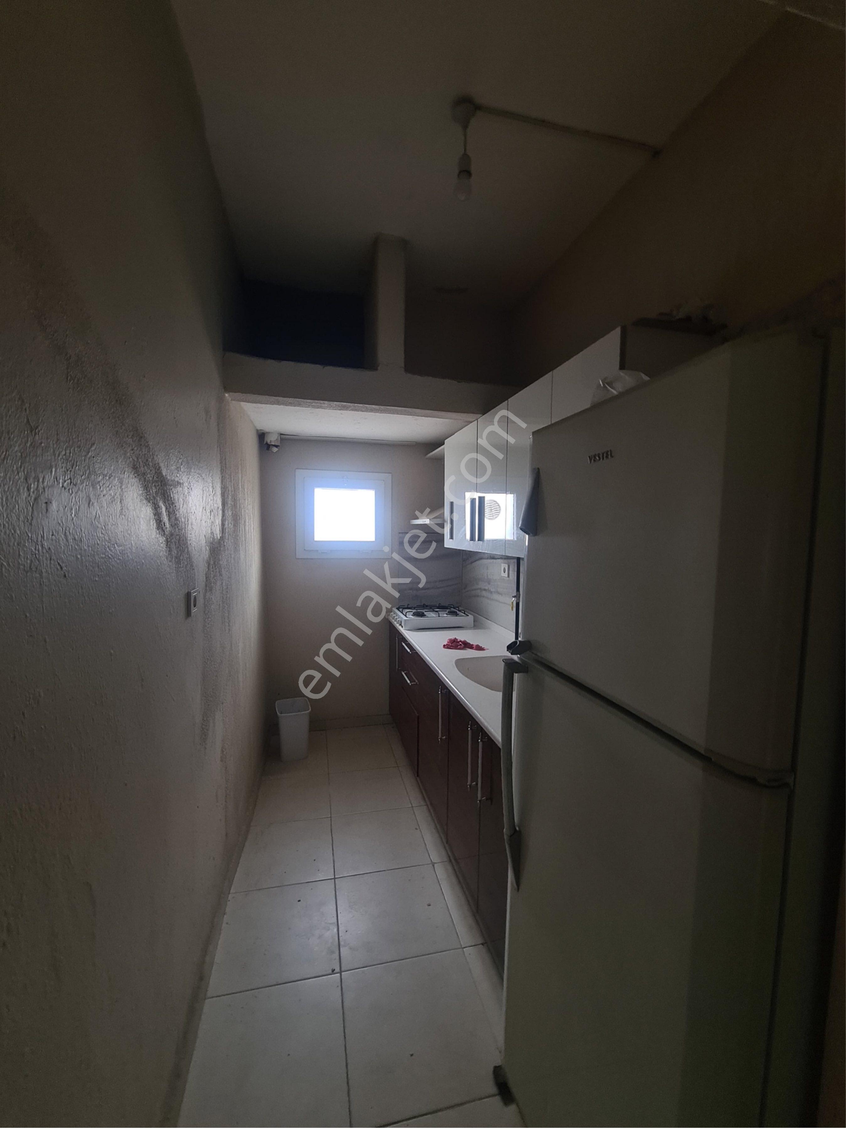 Aydın Efeler Zafer Mahallesinde 4+1 Kiralık Daire - Görsel 15
