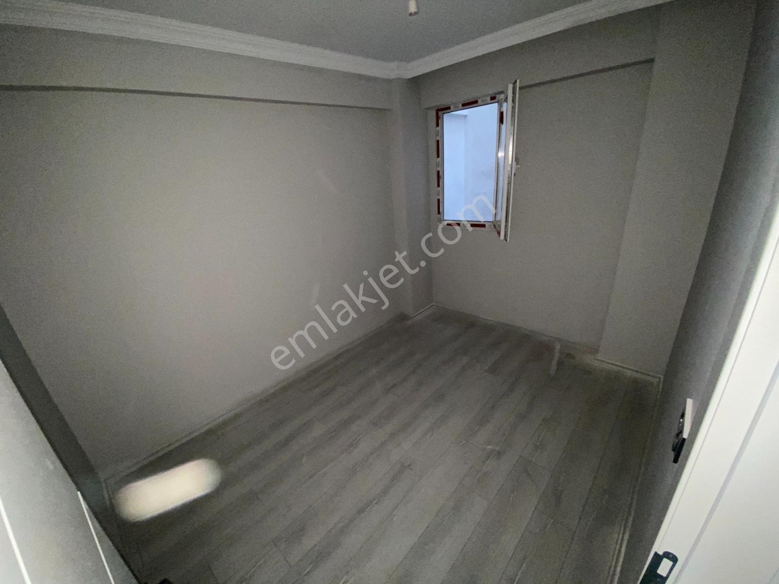 Nazilli Yeni Mah.de Satılık 3+1 Sıfır Daire - Görsel 12