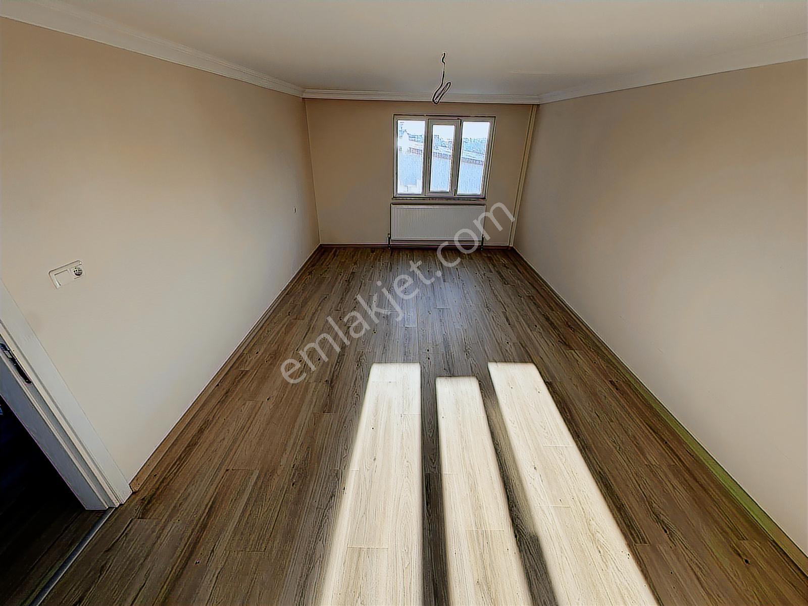 Nazilli Arslanlıda Dubleks 5+1 Satılık Daire - Görsel 9