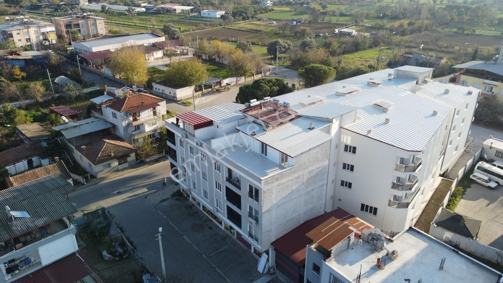 Daire – Nazilli, Arslanlı - Görünüm 4