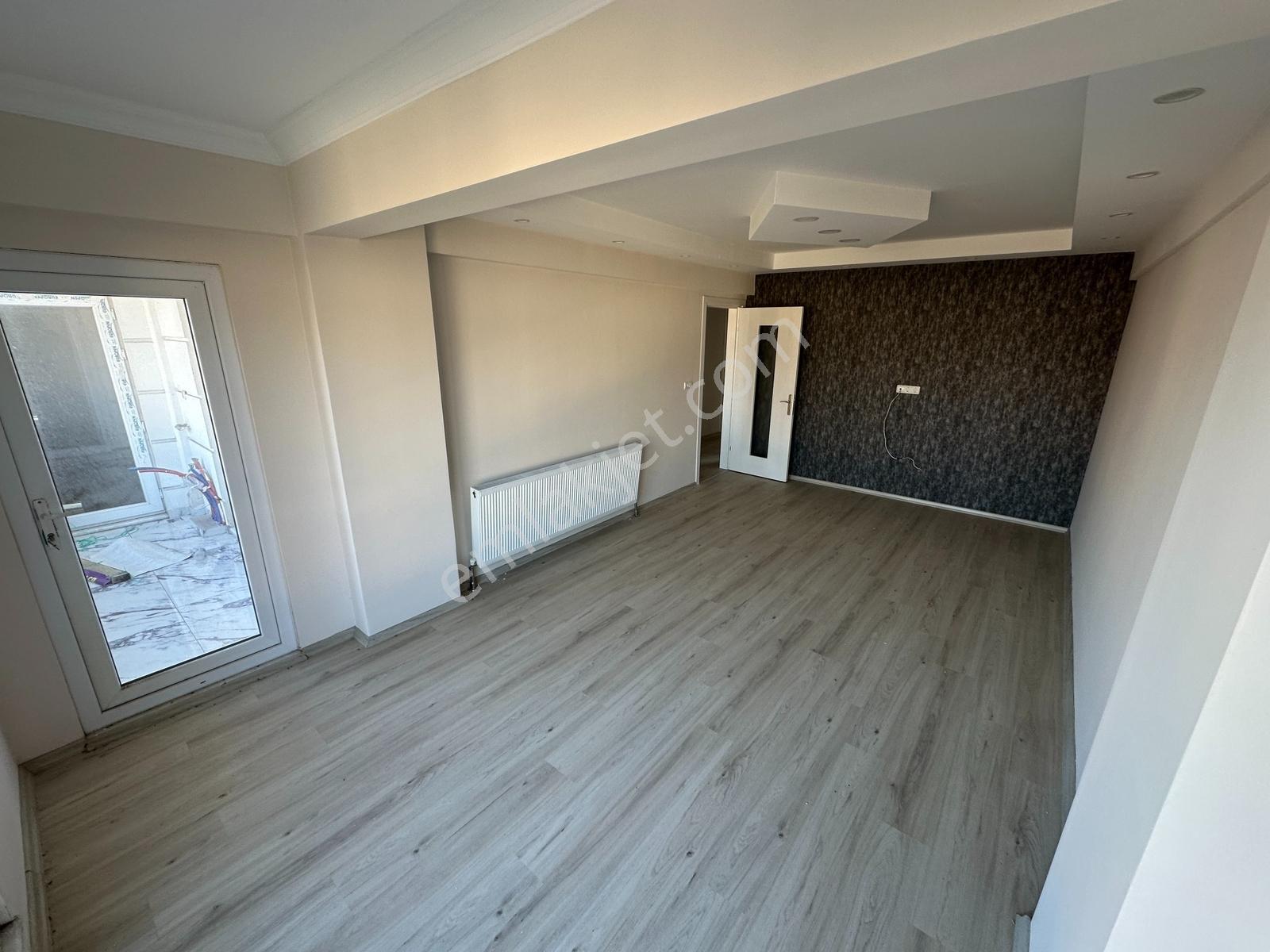 Daire – Nazilli, Arslanlı - Görünüm 3