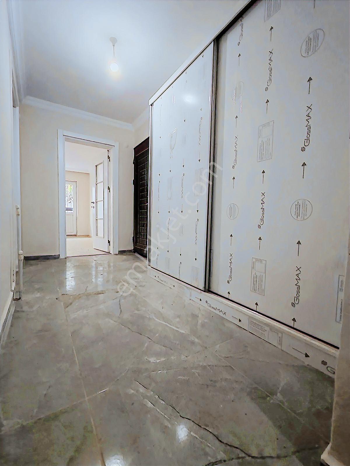 Nazilli Zaferde Full Tadilatlı 2+1 Satılık Daire - Görsel 14