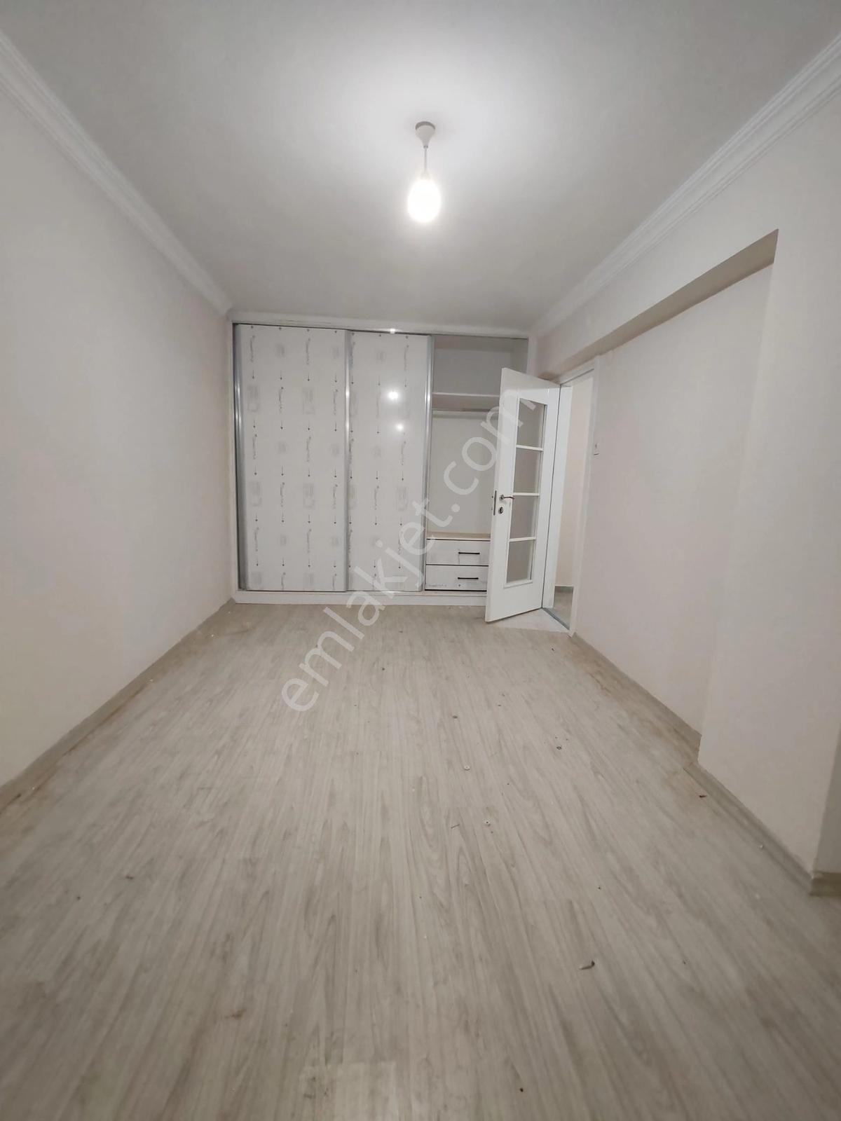 Nazilli Zaferde Full Tadilatlı 2+1 Satılık Daire - Görsel 18
