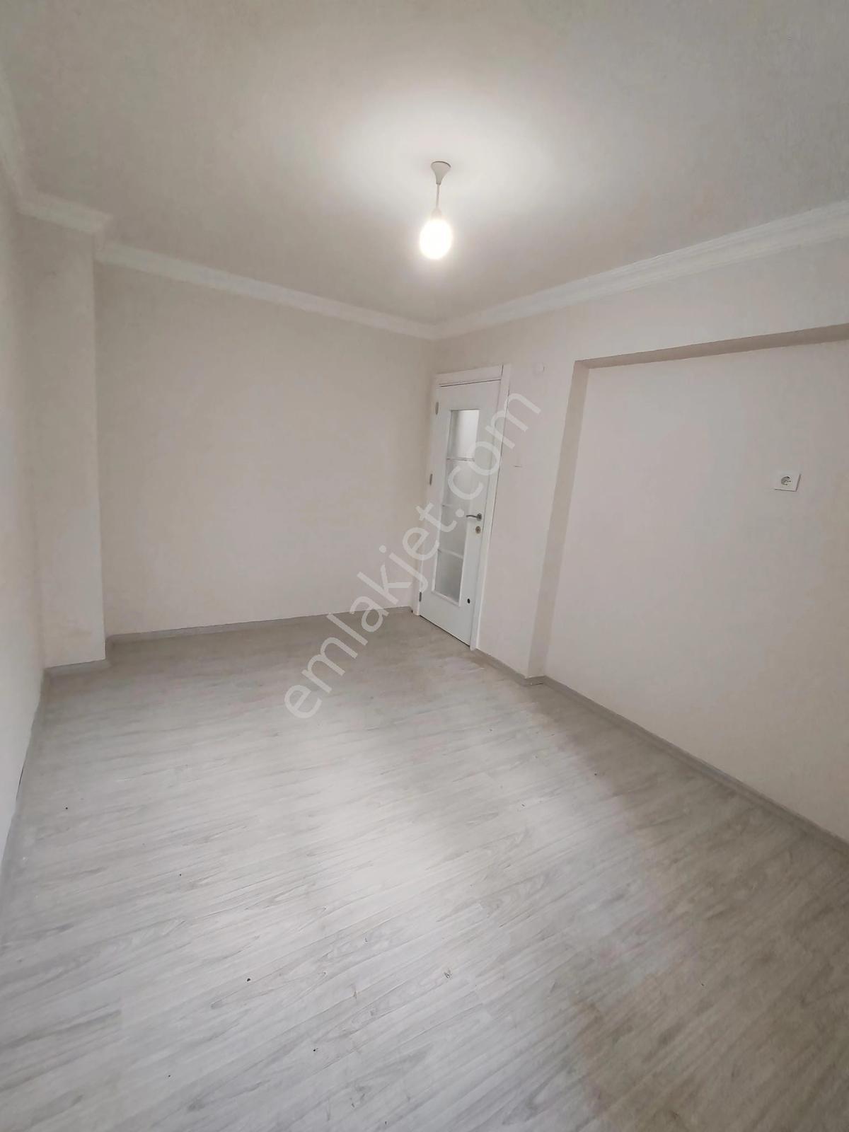 Nazilli Zaferde Full Tadilatlı 2+1 Satılık Daire - Görsel 17