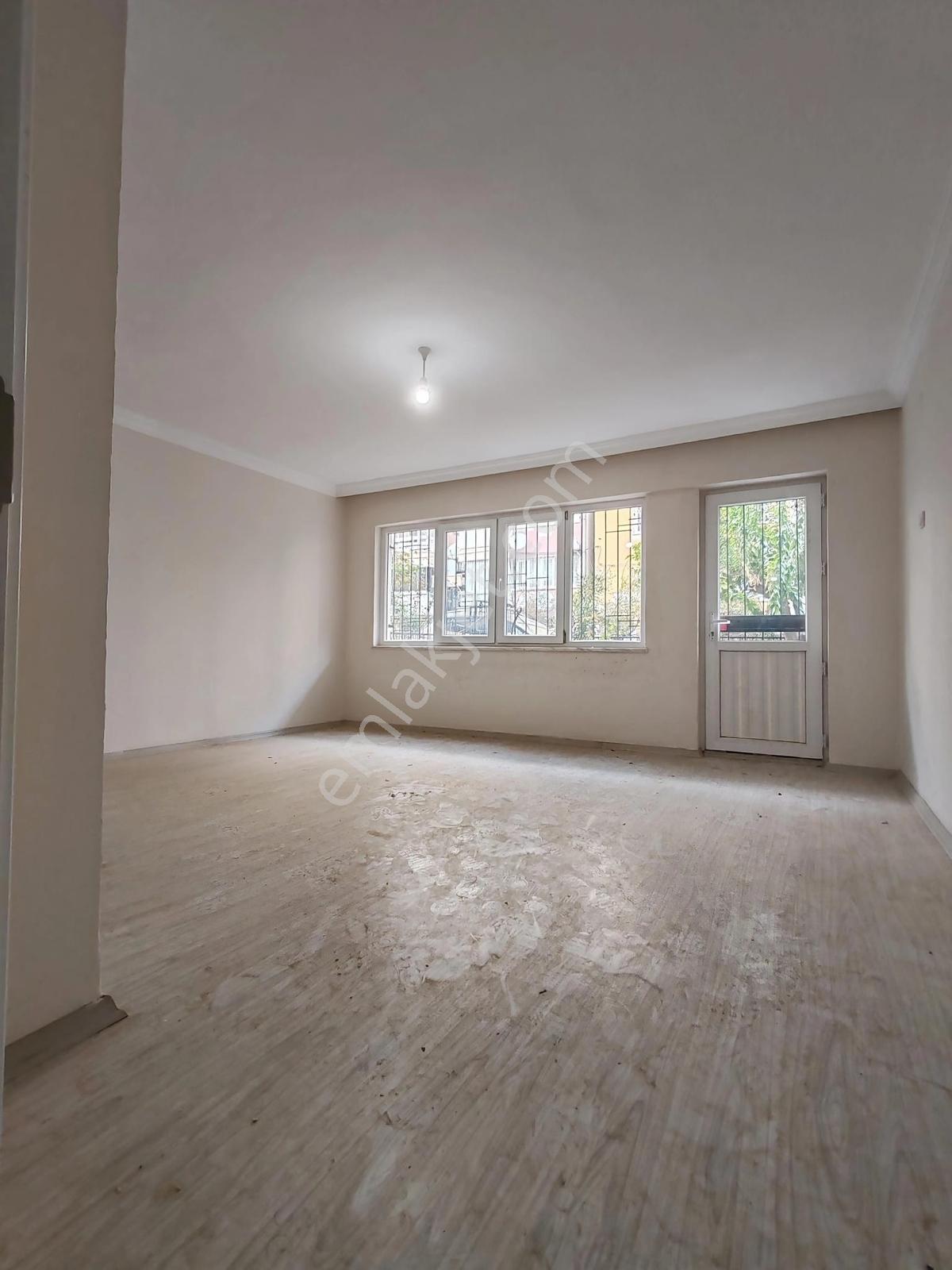Nazilli Zaferde Full Tadilatlı 2+1 Satılık Daire