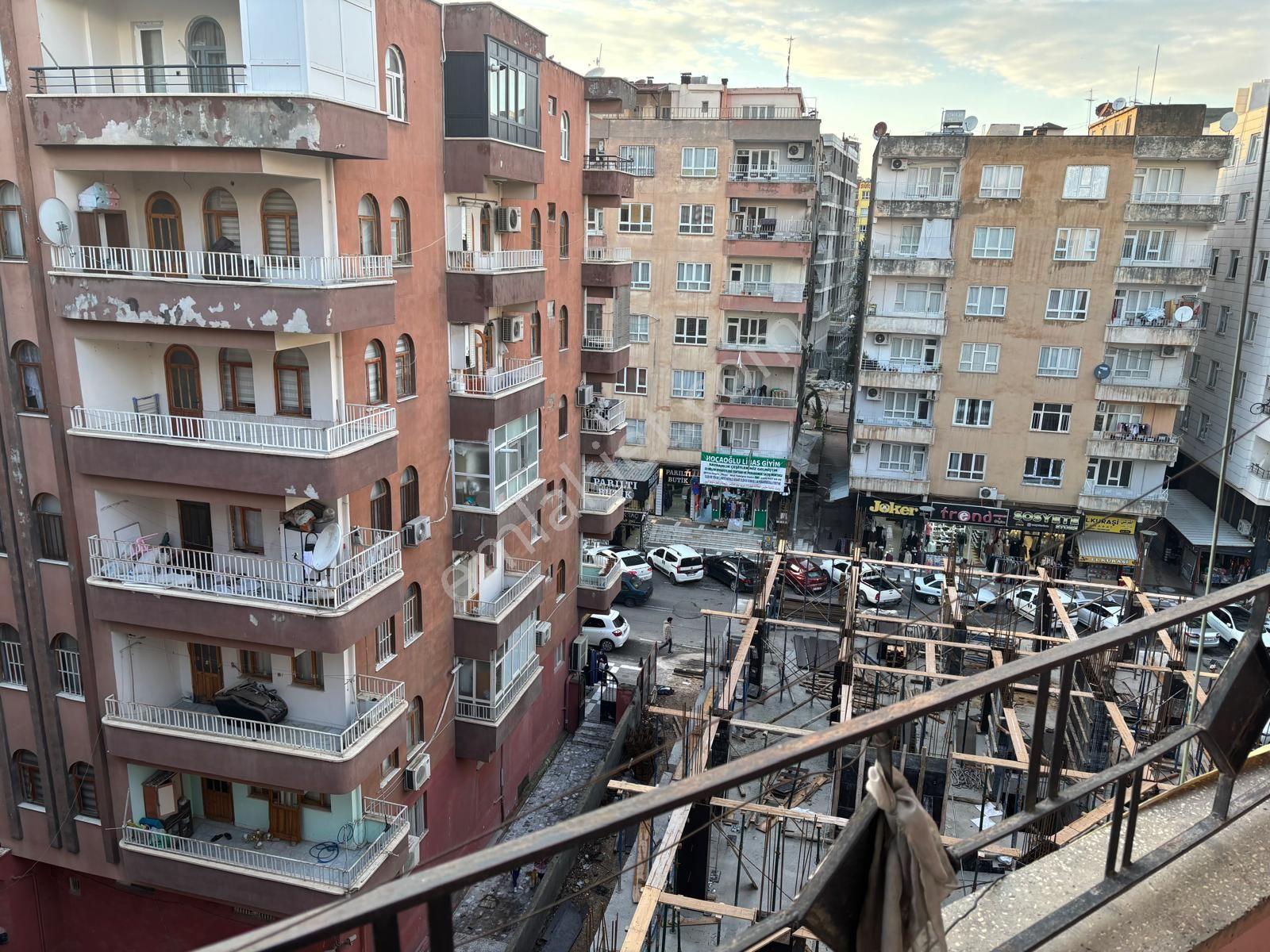 Bahçelievler - Görsel 8