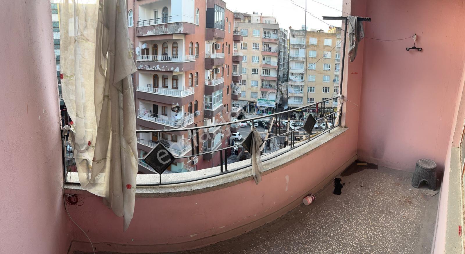 Bahçelievler - Görsel 9