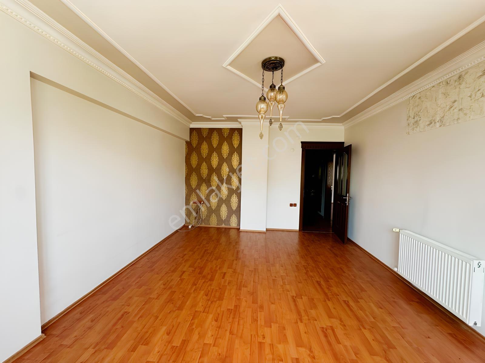 Nazilli Merkezde 4+1 Satılık Doğalgazlı Daire - Görsel 19
