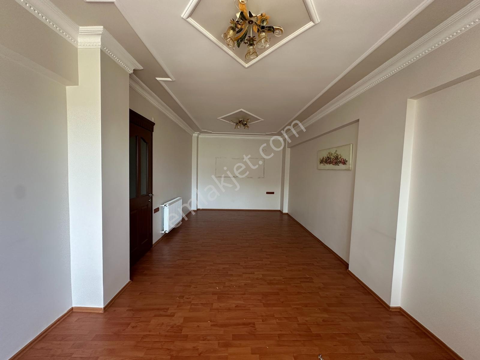 Nazilli Merkezde 4+1 Satılık Doğalgazlı Daire - Görsel 23