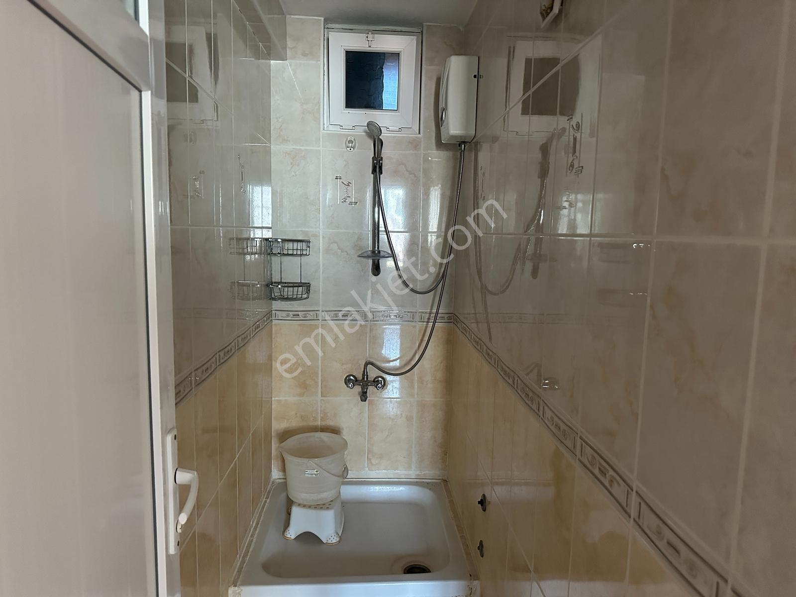 Nazilli Merkezde 4+1 Satılık Doğalgazlı Daire - Görsel 4