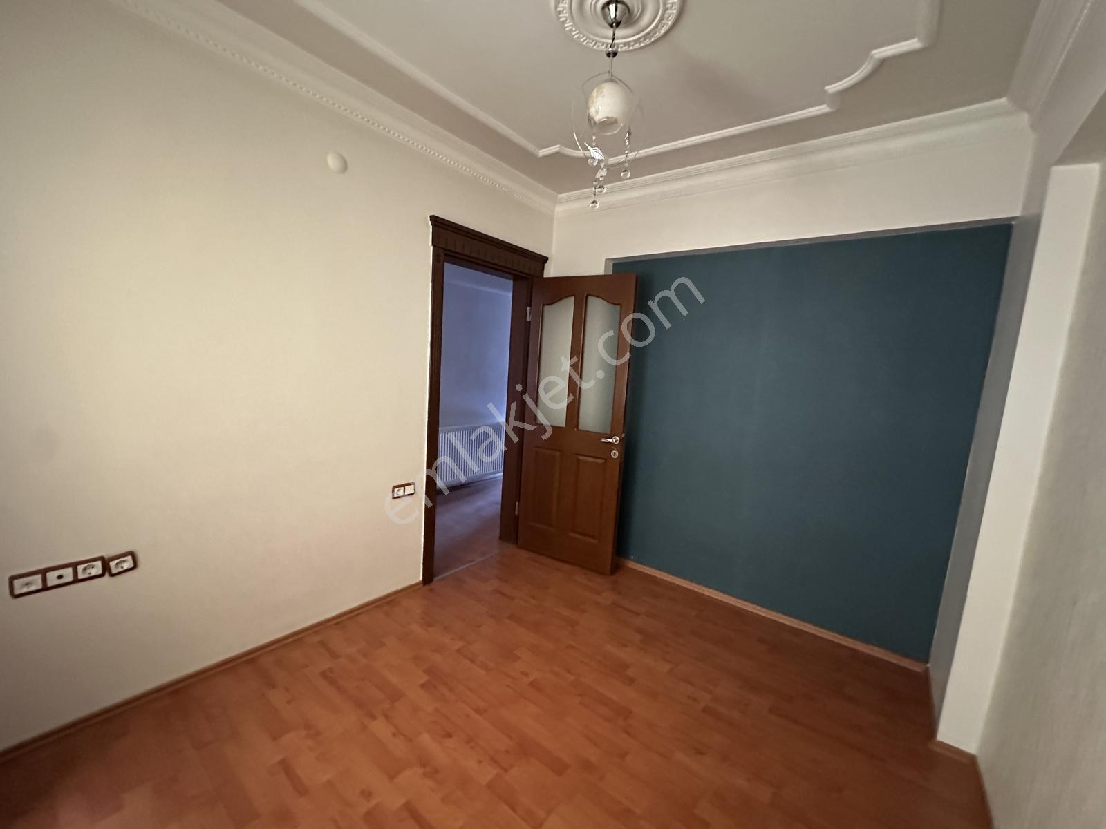 Nazilli Merkezde 4+1 Satılık Doğalgazlı Daire - Görsel 10