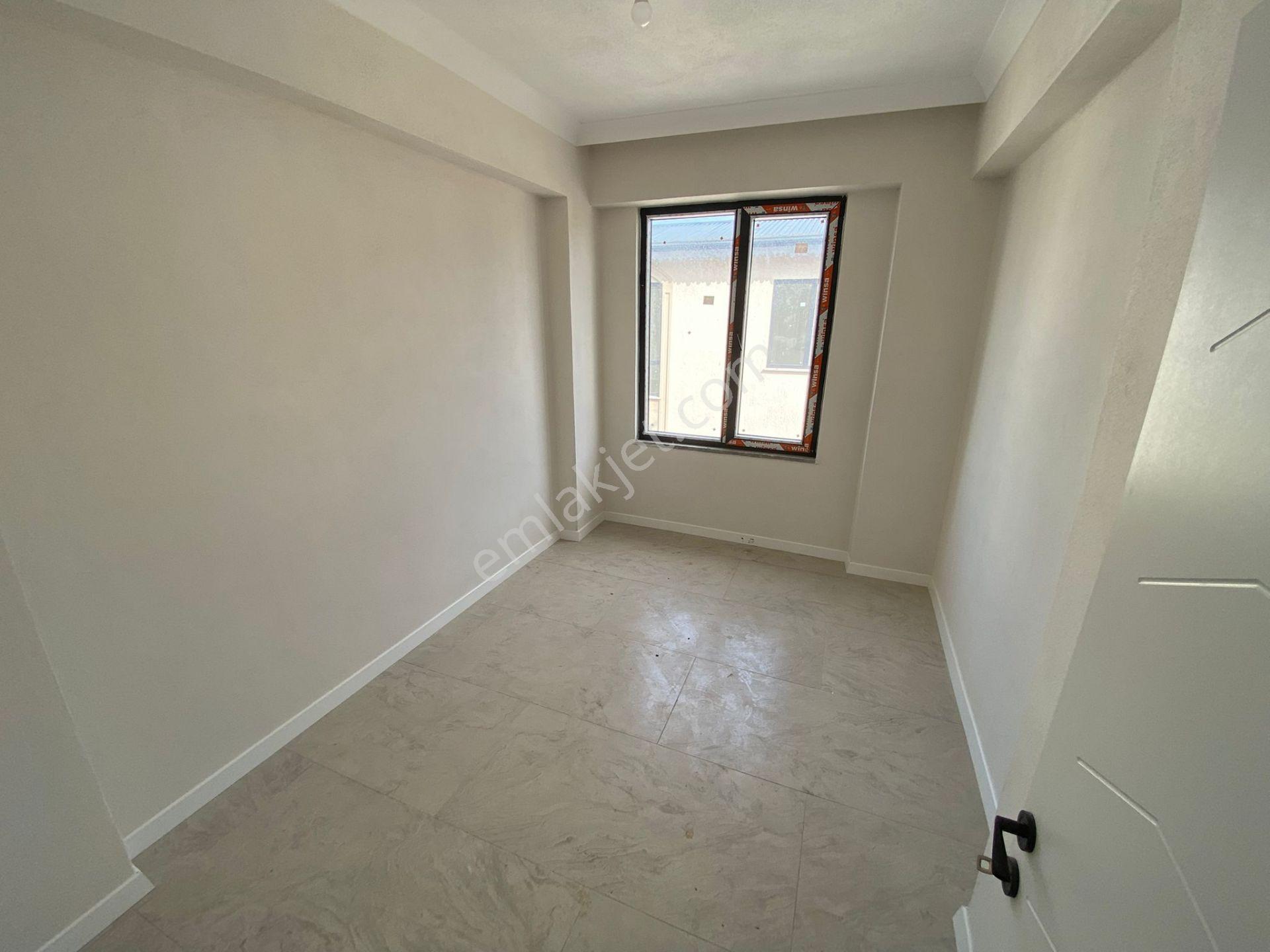 Havuzlu Sitede Çiğdem Emlak İle Kiralık 3.kat 2+1 Sıfır Daire - Görsel 20