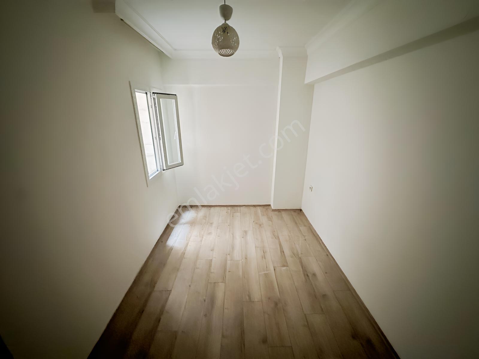 Nazilli Yeni Mahde 2+1 Doğalgazlı Kiralık Daire - Görsel 6