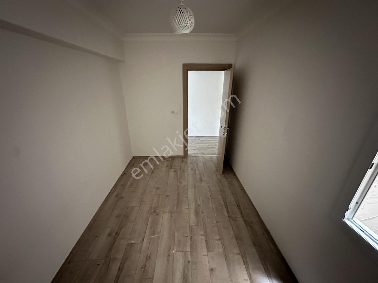 Nazilli Yeni Mahde 2+1 Doğalgazlı Kiralık Daire - Görsel 7