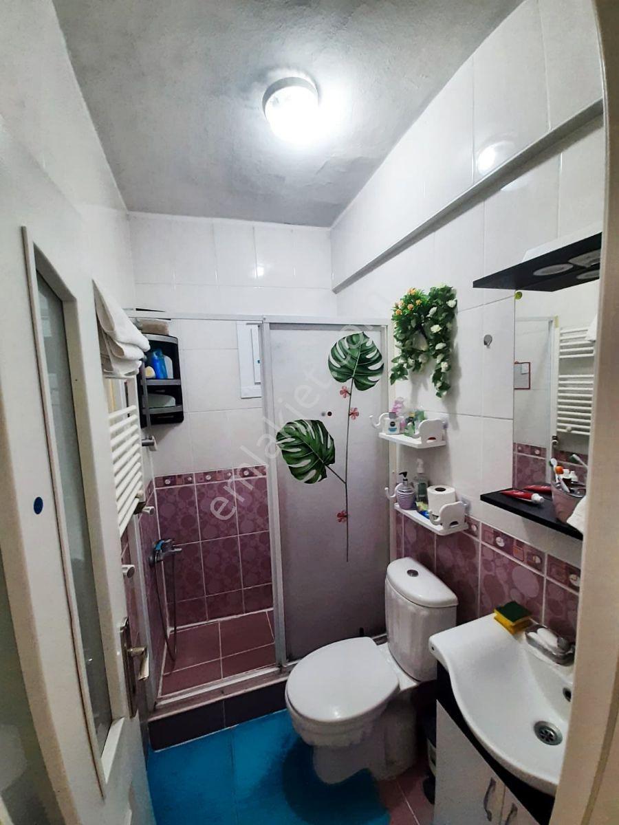 Kocamustafapaşa İlkmektep Sokakta Satılık Daire - Görsel 6