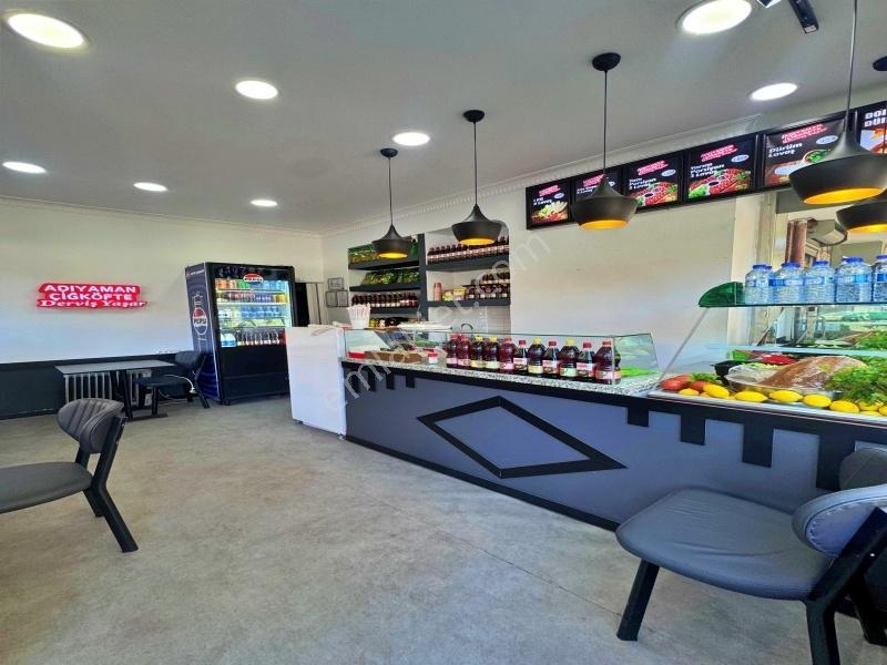 Avcılar Merkezde Hazır 40.000tl Kiracılı 100m² Satılık Dükkan - Görsel 21