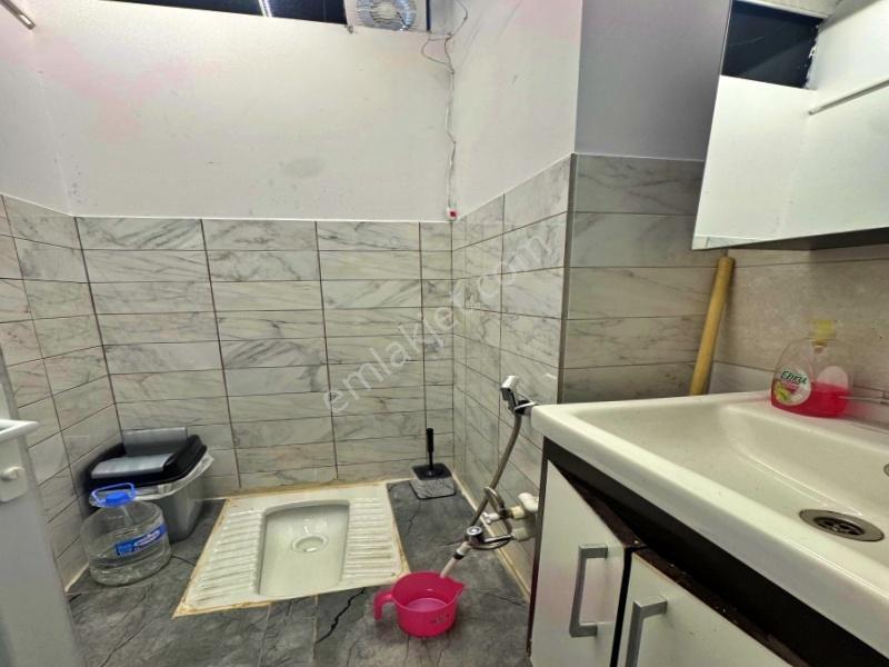 Avcılar Merkezde Hazır 40.000tl Kiracılı 100m² Satılık Dükkan - Görsel 14