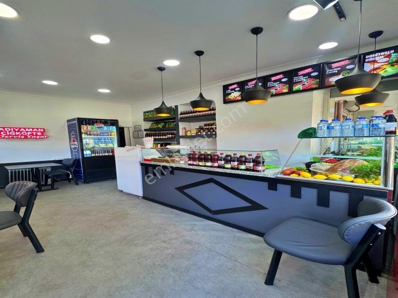 Avcılar Merkezde Hazır 40.000tl Kiracılı 100m² Satılık Dükkan - Görsel 17