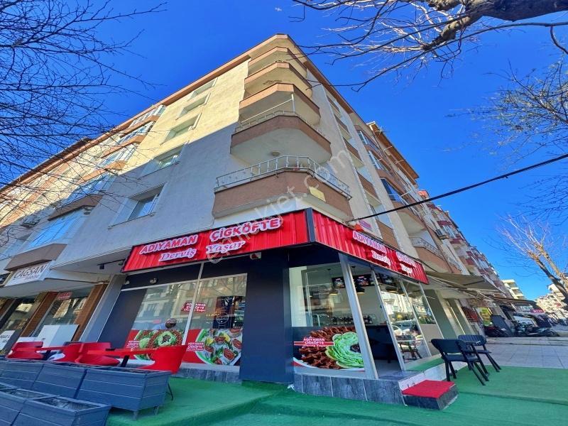 Avcılar Merkezde Hazır 40.000tl Kiracılı 100m² Satılık Dükkan - Görsel 25
