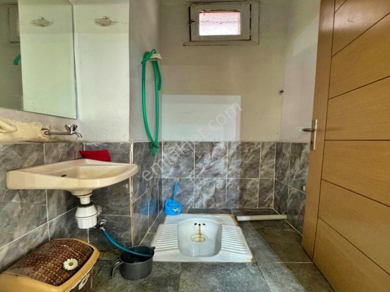 Avcılar Merkezde Hazır 40.000tl Kiracılı 100m² Satılık Dükkan - Görsel 3