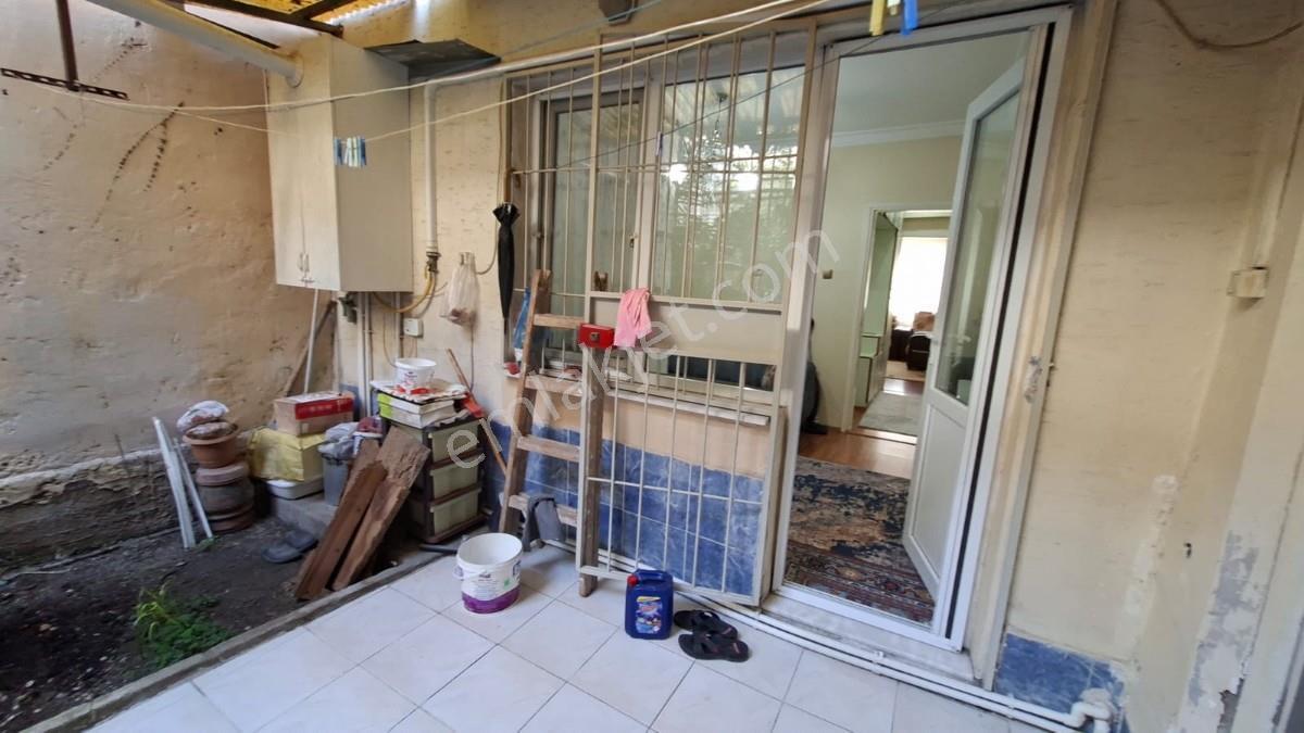 Akıncılarda Giriş Katı 2+1 Daire, 67m², Merkezi Konum - Görsel 6
