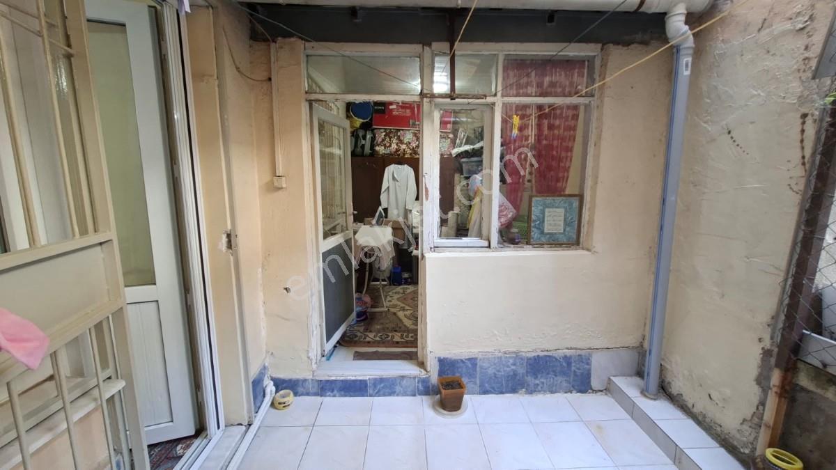 Akıncılarda Giriş Katı 2+1 Daire, 67m², Merkezi Konum - Görsel 3