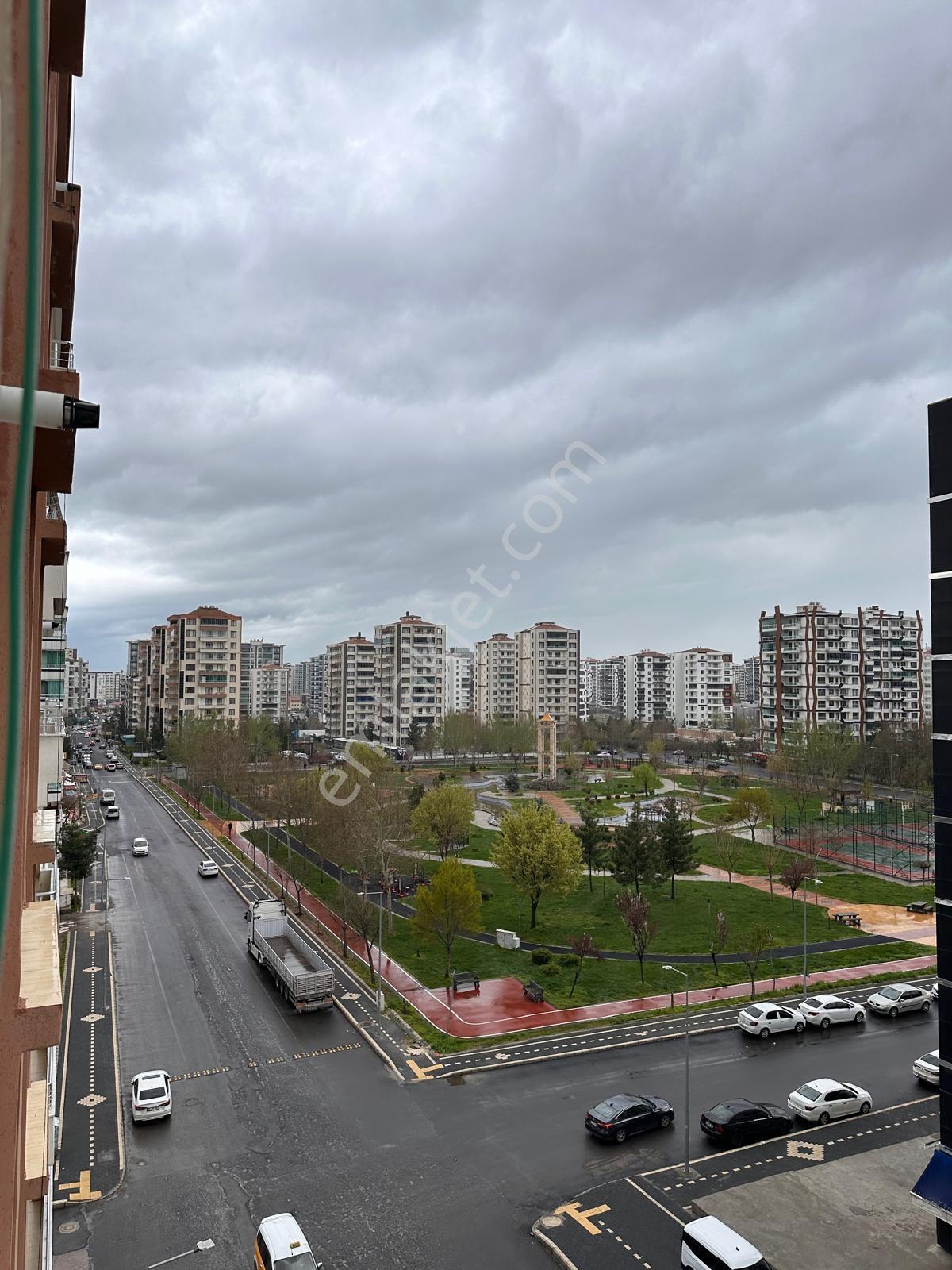 75 ' Yürüme Mesafesi Acil Satılık - Görsel 9