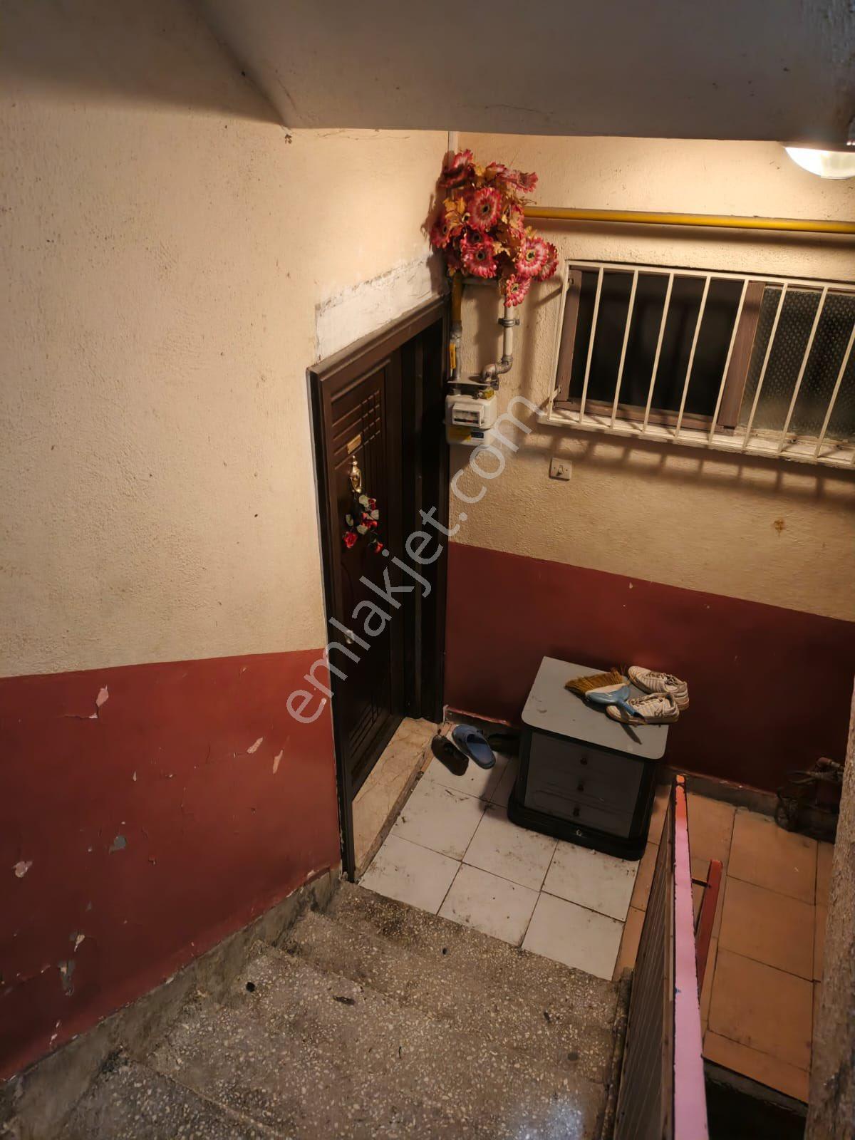 Yeni Dogan Mahallesinde İci Temiz Satılık Daire - Görsel 21