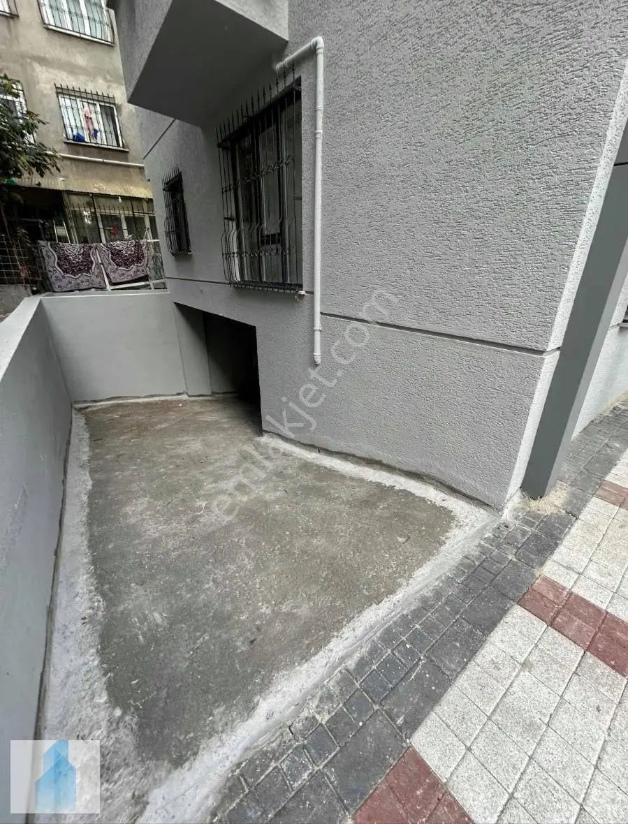 Bağcıların En Güzel Yerinde - Görsel 2