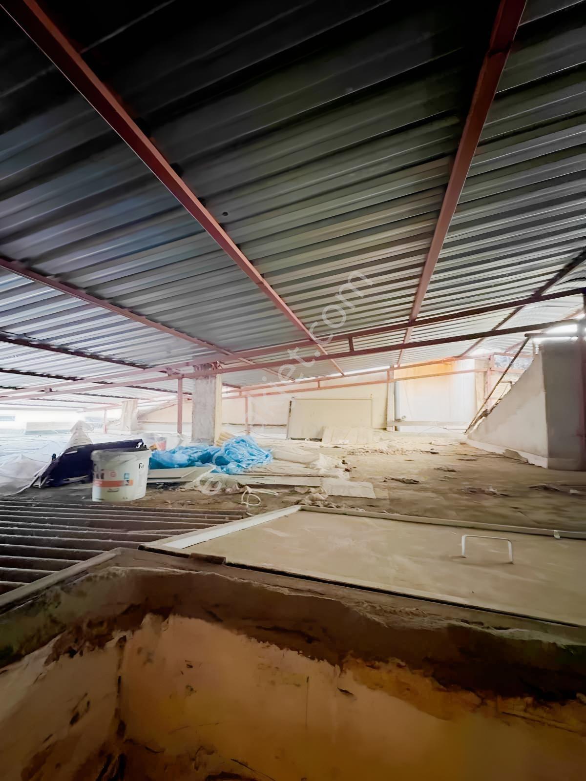 Demokrasi Üni.ve Göztepe Stadı Yakını 4+1 Satılık Daire - Görsel 29