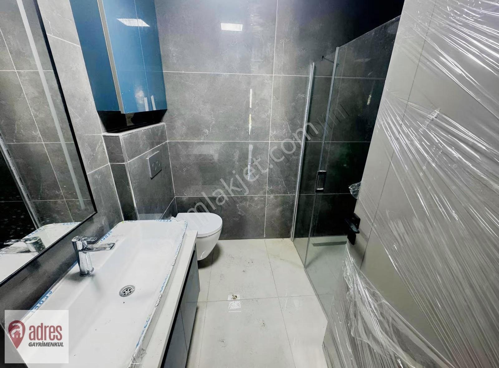Metromall Avm Karşısı Satılık 4+1 Lüks Daire Gökdemir Premium - Görsel 5