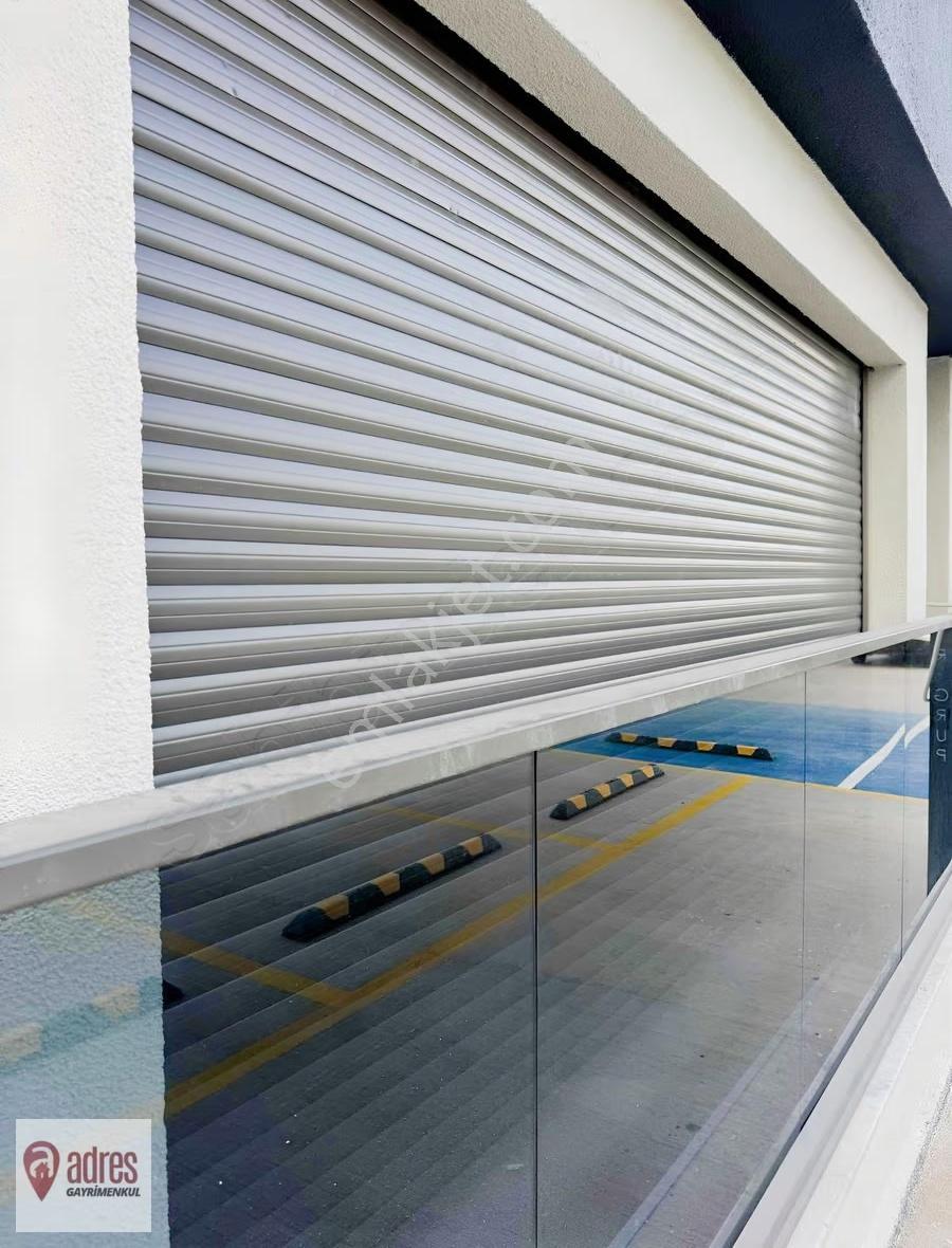 Metromall Avm Karşısı Satılık 4+1 Lüks Daire Gökdemir Premium - Görsel 3