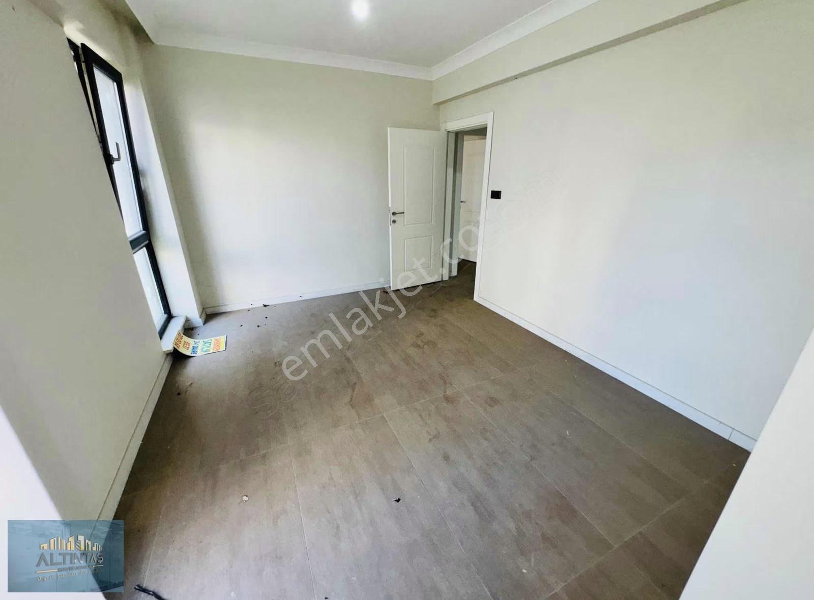 Prestij Sitesinde Üst Segment Yaşama Hitap Eden Lüks Daire - Görsel 7