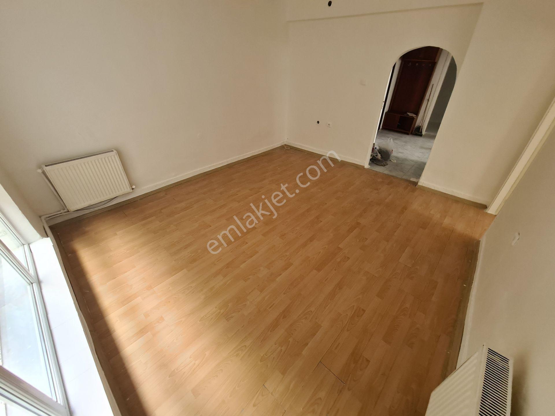 Osmanlı İş Merkezi Yakını Özel Bahçeli Giriş Kat Kiralık 2+1 - Görsel 7