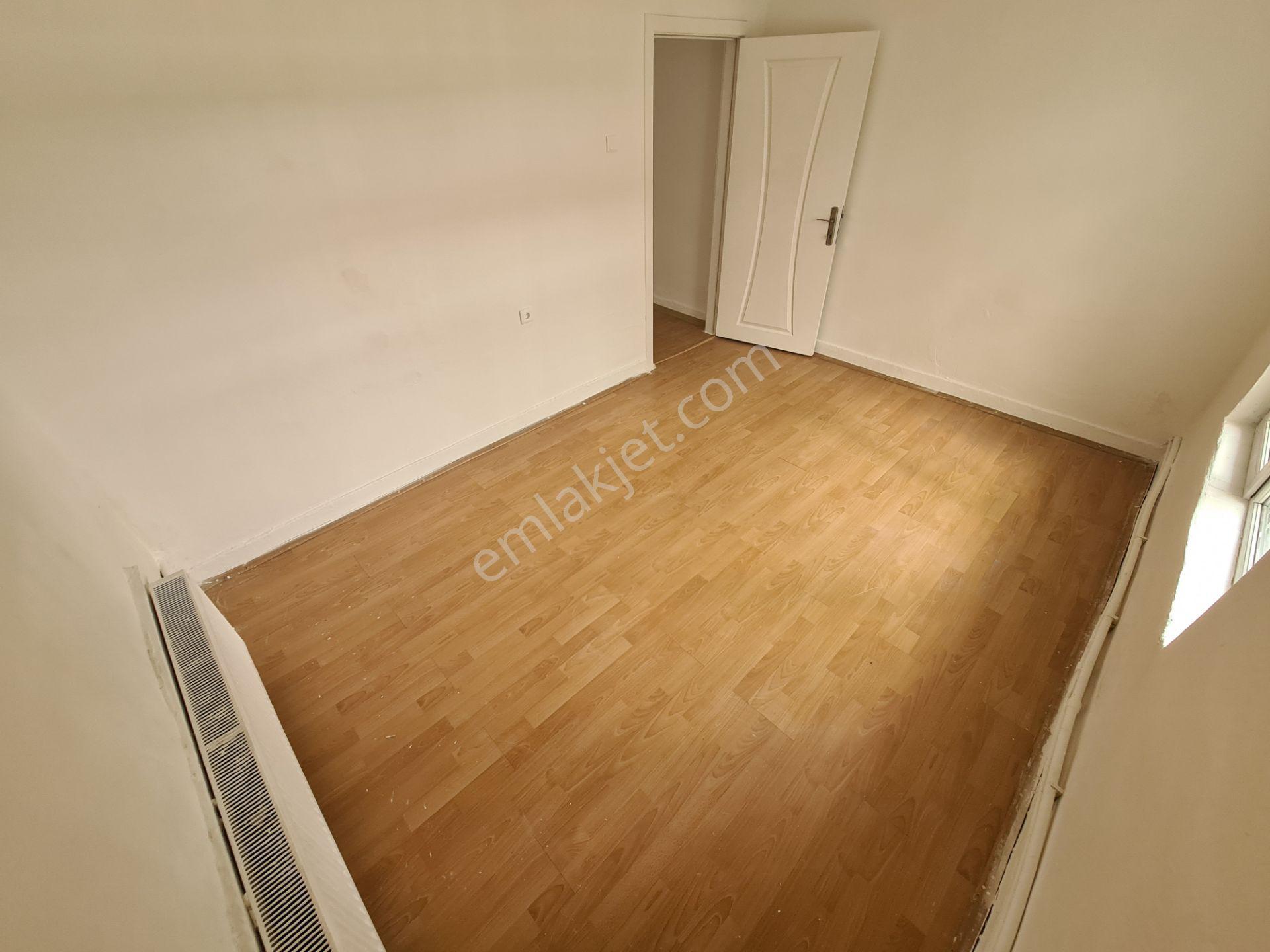 Osmanlı İş Merkezi Yakını Özel Bahçeli Giriş Kat Kiralık 2+1 - Görsel 13