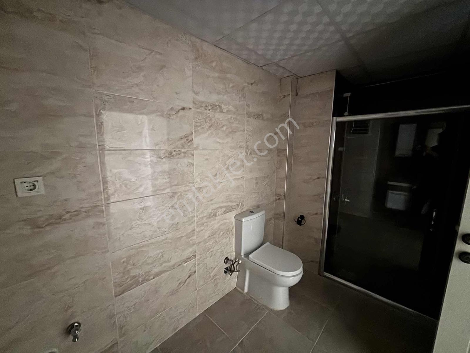 Tuna Gayrimenkul / Kiralık / 4+1 / Site İçerisinde - Görsel 10