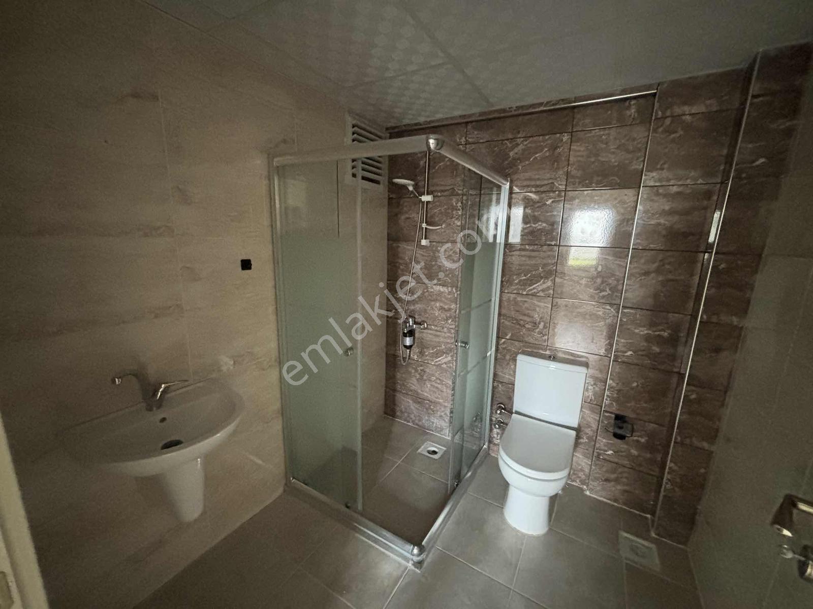 Tuna Gayrimenkul / Kiralık / 4+1 / Site İçerisinde - Görsel 5